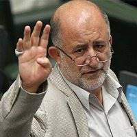 قاضی‌پور: حقوق پرستاران و حق‌التدریسی‌ها به موقع پرداخت شود
