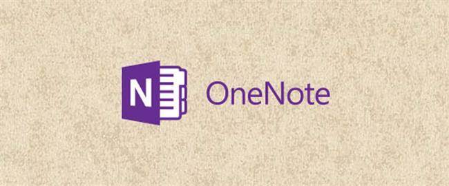 وان‌نُت (OneNote)