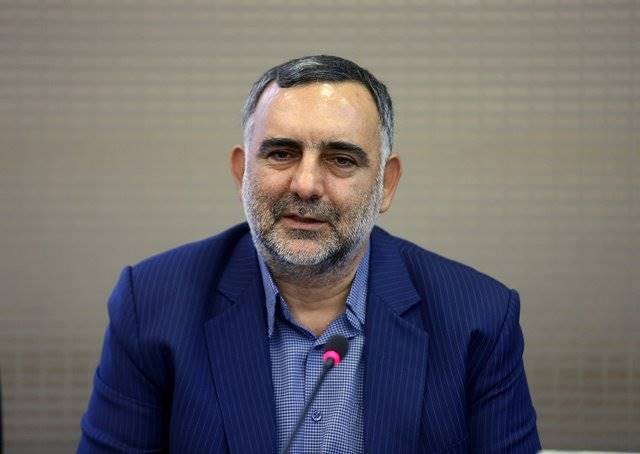کم کردن مشکلات مربوط به ممیزی با گفت‌وگو و تعامل