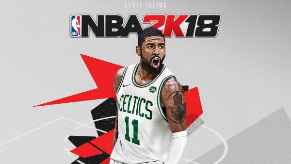 بررسی نسخه موبایل NBA 2K18؛ مصائب صفحات لمسی