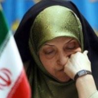 تحقق حقوق شهروندی در گرو تصویب لایحه های تامین امنیت زنان در برابر خشونت و حمایت از کودکان