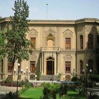 خسارتی به بناهای تاریخی و موزه های تهران وارد نشده است/ موزه ها امروز تعطیل هستند