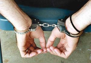 دستگیری 5 عضو باند توزیع کننده گُل در غرب پایتخت