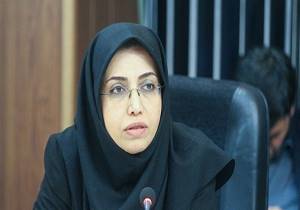 دعوت از اتاق بازرگانی برای مشارکت در کاهش آلودگی هوا
