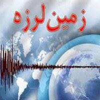 20 پس‌لرزه در تهران و ملارد