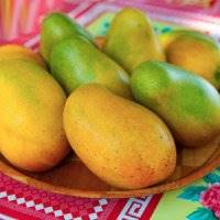 این میوه ها قند زیادی دارند، احتیاط کنید