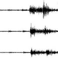 زلزله‌های ایران هیچ ربطی به پروژه هارپ در آمریکا ندارد