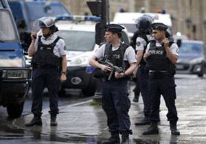 تیراندازی در مارسی فرانسه 2 کشته و زخمی برجای گذاشت