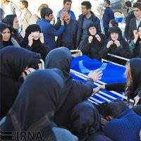 تکذیب مرگ بر اثر سرما و خودکشی در مناطق زلزله کرمانشاه