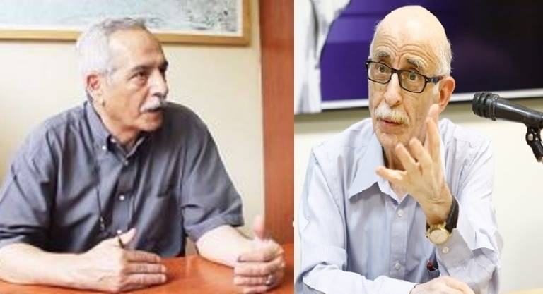 رویکرد راهبردی دولت به تبصره 18 بودجه 97