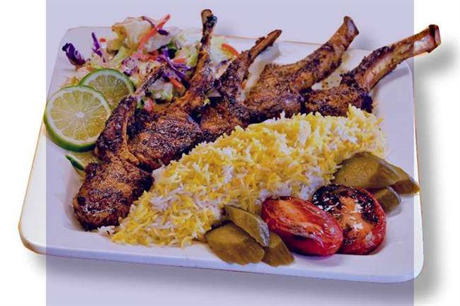 غذای باقیمانده را خارج از یخچال نگذارید غذای باقیمانده را خارج از یخچال نگذارید