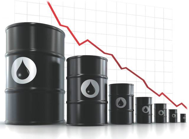 نفت در بالاترین قیمت دو سال و نیم اخیر ثابت ماند