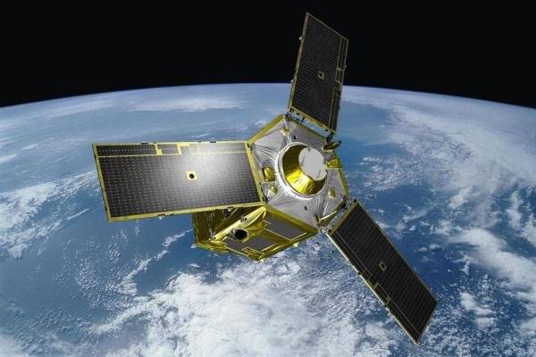 تشکیل کمیته مشترک 3گانه در حوزه فضا/ فناوری فضایی کاربردی می‌شود