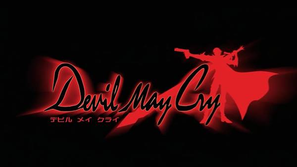 نسخه متفاوتی از سری Devil May Cry برای موبایل عرضه خواهد شد