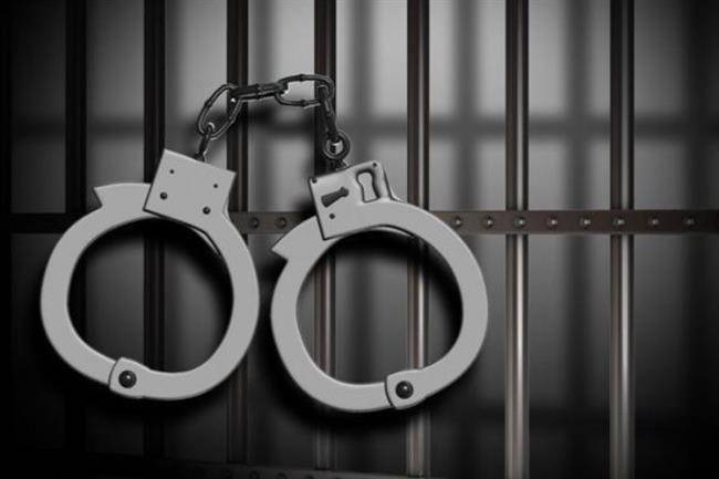 دستگیری 6 سارق موبایل قاپ در ابوذر