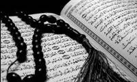 استخاره و تفأل؛ آری یا خیر؟
