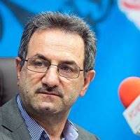 جزییات کاهش ساعت کاری معلولان و سرپرستان دارای فرزند معلول
