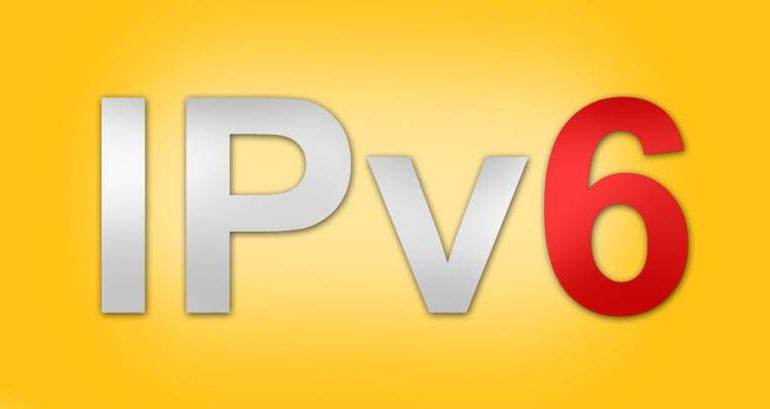 بهره‌برداری تجاری ایرانسل از IPv6 در تمام کشور