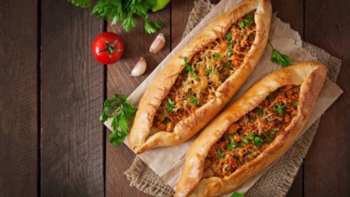 پیده سبزیجات (ناقص)