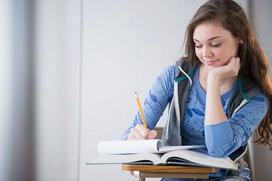 10 راه تقویت حافظه در فصل امتحانات
