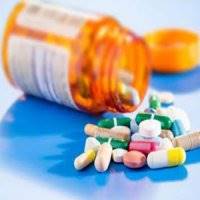ارز مرجع به دارو و کالاهای سلامت اختصاص یافت
