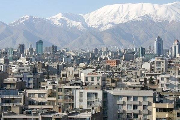 کاهش اوراق تسهیلات مسکن به 70هزار تومان/تلاش برای رونق بازار