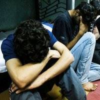 کاهش سن مصرف «گل»