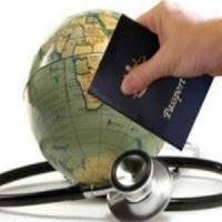 رونق گردشگری سلامت در ایران نیازمند بیمارستان های ویژه است