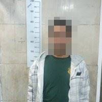 ربودن و آزار و اذیت زنان تهرانی از سوی شیطان پراید سوار