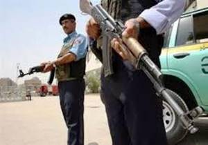 یک مقام جبهه ترکمان عراق در کرکوک به قتل رسید