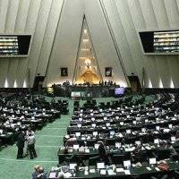 احتمال استعفای دستهجمعی نمایندگان استان اصفهان