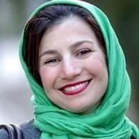 لیلی رشیدی درباره قاتل ستایش: ما و جامعه مقصریم؛ امیرحسین را اعدام نکنید!