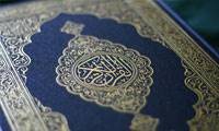 مفهوم شناسی «ختم» و «طبع» بر قلب از منظر قرآن(4)