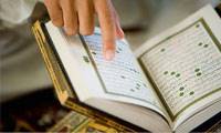 مفهوم شناسی «ختم» و «طبع» بر قلب از منظر قرآن(2)