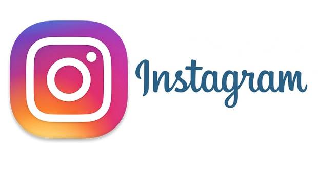 اینستاگرام رفع فیلتر شد؛ آیا تلگرام هم رفع فیلتر می شود؟