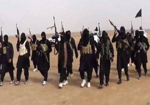 سرکرده گروه تروریستی داعش در دیاله عراق کشته شد