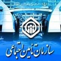 تامین اجتماعی بیش از 598 میلیارد ریال کمک هزینه ازدواج پرداخت کرد
