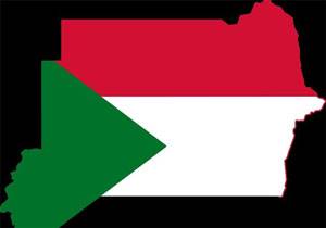 مرزهای سودان با اریتره بسته شد