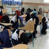 سالی یک بار گوش به زنگ زلزله هستیم !