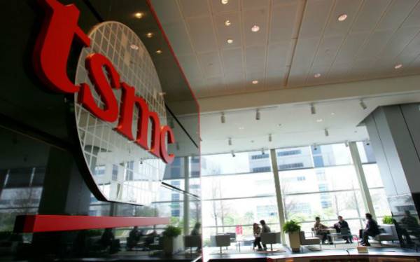 آیا TSMC تولید کننده‌ی انحصاری چیپست‌های آیفون سال بعد خواهد بود؟