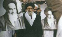 شهید مدنی و غائله خلق مسلمان(1)