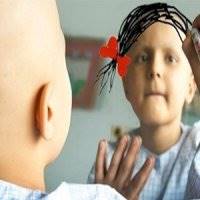 سرطان کودکان، نیازمند درمان جسمی، روانی و اجتماعی است