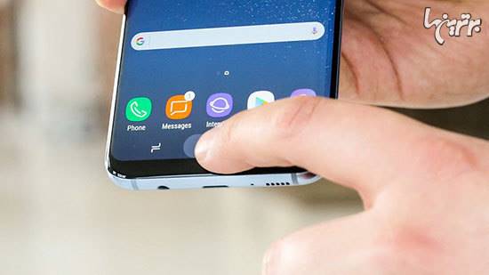 Galaxy S8 در مقابل Galaxy A8؛ بررسی شباهت ها و تفاوت ها