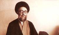 مروری بر کارنامه علمی و عملی شهید آیت الله قاضی طباطبائی (4)