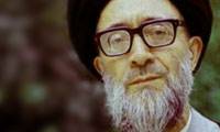 مروری بر کارنامه علمی و عملی شهید آیت الله قاضی طباطبائی (3)