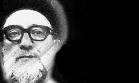 مروری بر کارنامه علمی و عملی شهید آیت الله قاضی طباطبائی (1)