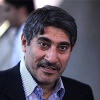 چه کسانی باید واکسن هپاتیت A بزنند؟