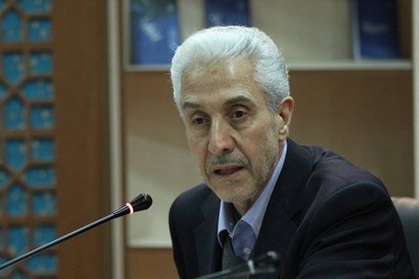 20دانشجو بازداشت هستند/ تا فردا باقیمانده دانشجویان آزاد می‌شوند