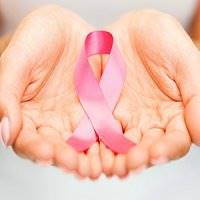 افزایش موارد ابتلا به سرطان پستان تا چند سال آینده