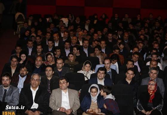 زندگینامه حاج محمدکریم فضلی، بنیانگذار گروه صنعتی گلرنگ +عکس مالک گلرنگ گلرنگ موتور فامیلی گروه صنعتی پاکشو کارآفرینان موفق ایرانی صاحب فروشگاه افق کوروش سهامداران گروه صنعتی گلرنگ سهامداران پاکشو زندگینامه کارآفرینان راز موفقیت ثروتمند ترین کارآفرینان ثروت حاج کریم فضلی پردیس سینمایی کوروش بیوگرافی میلیاردرهای ایران بیوگرافی مهدی فضلی بیوگرافی محمد کریم فضلی بیوگرافی ثروتمندان ایران Golrang Industrial Group